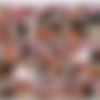 [WifeSlutAdventures.com / Killergram.com] Louise Jenson (Hot Wife On The Prowl / May 08, 2011) [2011 ., all sex] thumb