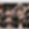 [MOFOSLab.com / Mofos.com] Gina Valentina - Gina Valentina BDSM Fantasy (19.03.2018) [Rough Sex, Outdoors, Sex, Fetish, Domination, Sex Toys, Deep Throat, BDSM] thumbnail