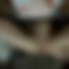 [CzechFantasy.com / CzechAV.com] Czech Fantasy 11 Part 10 [2017 ., All sex, Amateur, Group Sex, Hardcore, 1080p] thumb