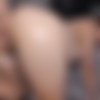 Maina Miku - My Son Is In An Illicit Relationship With His Homeroom Teacher He's Getting Conveniently Free Pussy From That Big TIts Bitch And Creampie Ejaculations Galore [PPPD-901] (Oppai) [cen] [2021 ., Creampie, Female Teacher, Big Tits, Squirting, Affair, HDRip] [720p] thumb