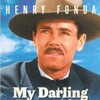 My Darling Clementine 1946 BluRay 720p DD 1 0 x264-BHDStudio thumb