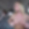 [BangBus.com / BangBros.com] Bailey Brooke (Reverse Bus With A Big Booty Blonde) [2017 ., Big Ass, Big Booty, Blonde, Blowjob, Cow Girl, Cum Shot, Doggystyle, Hardcore, Pornstar, Riding, White, 1080p] thumb