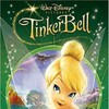 Tinker Bell 2008 1080p BluRay DDP 5 1 X265-Ralphy thumb