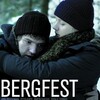 Bergfest 2008 German 1080p WEB H264-CLASSiCALHD thumb