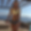 [InTheCrack.com] #1629 Maria Rya [2020 ., Solo, Close ups, Masturbation, Toys, Outdoor, 720p] thumb