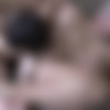 [claudiamarie.com] Claudia Marie (91) Siterip / August 2017 - March 2020 / [BBW, Big Tits, Fake Tits, MILF, Mature, Interracial, Anal] [720p] thumb