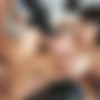 [BigWetButts.com / Brazzers.com] Eva Karera (Double Penetrating Belgian Booty / 09.02.14) [2014 ., Anal, DP, Big Tits, Blowjob, Brunette, MILF, Gonzo] thumb
