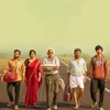 Falimy [2023] / H264 / MKV / WEB / 1080p / AC3 / Malayalam / Subs thumb