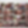[Gapeland.com / 21Sextury.com] Lilit Sweet - Gaping Camp (02.10.2018) [Anal] thumbnail
