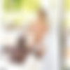 [21EroticAnal.com / 21Sextury.com] Kiki Cyrus (aka Tia Malkova), Joss Lescaf - Getting Laid by the Dock (01.10.2016) [anal, blowjob, interracial, big dick, babes, blonde, one on one, cumshot, natural tits] thumb