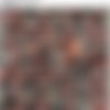 [Hustler.com] Phoenix Marie - See My Sex Tapes 6 (24.11.2017) [2017 ., Big Ass, Big Cock, Big Tits, Blonde, Blowjob, Cum Swapping, Cumshot, Doggystyle, Gangbang, Group Sex, Hairy Pussy, Hardcore, Masturbation, MILF, Oral, Threesome, 720p] thumb