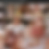 [UltraFilms.com] Nancy A, Diana Heaven - Wizards Of Lust [2023-11-17, 69, Blonde, Kissing, Lesbian, Masturbation, Pussy Licking, Shaved Pussy, 60FPS, 1080p, SiteRip] thumb