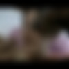 [French-Bukkake.com] Flowra [Dp, Group, All sex, French, 720p] thumb