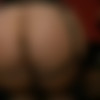 [EverythingButt.com / Kink.com] Phoenix Marie , Cassidey and Francesca Le - Anal Domination! (32558 / 10.09.2013 .) [Anal Fisting, Huge Anal Toys, Strap-On, Kinky Lesbian Sex] [720p] thumb