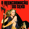 The Reincarnation of Sex [1982] / H264 / MKV / HDTV / 1080p / AC3 / Subs / Wh0rr0r thumb
