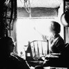 Loving Memory [1970] / H264 / MKV / Blu-ray / 1080p / AC3 / Subs / Scene / CiNEFiLE thumb