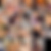 [ManyVids] frankiebunnie Megapack (49 Videos) thumb
