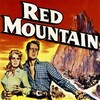 Red Mountain [1951] / H264 / MKV / Blu-ray / 1080p / FLAC thumb