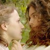 The Beautiful Summer [2023] / H264 / MKV / WEB / 1080p / AC3 / Italian / Subs / Bart thumb