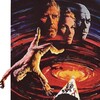 The Light at the Edge of the World [1971] / H264 / MKV / Blu-ray / 1080p / FLAC / Subs thumb