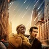 A Quiet Place: Day One [2024] / H264 / MKV / Blu-ray / 1080p / AC3 / Subs / SbR thumb
