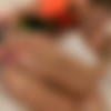 Hailey [EuroTeenErotica.com 1 Feb 13] thumbnail