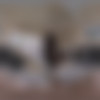 [LethalHardcoreVR] Coco Lovelock - Coco Fucks Her Stepdaddy for a Laptop (Oculus HQ 8K/4096p) thumb