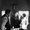 Father Vojtech [1929] / H264 / MKV / HDTV / 1080p / MP3 / Czech / Subs / GFU thumb