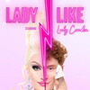 Lady Like [2024] / H264 / MKV / WEB / 1080p / AC3 / Subs / R3 thumb