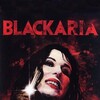 Blackaria [2010] / H264 / MKV / DVD / SD / AAC / French / Subs thumb
