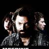 Mesrine: Public Enemy #1 [2008] / H264 / MKV / Blu-ray / 1080p / DTS / French / Subs / HDC thumb