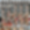 [OnlyFans.com] Kaedia Lang (391 Videos & 3987 Images) - @kaedialang - 2021-02-09 - 2022-09-02 thumb