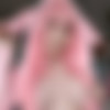 [OnlyFans.com] Koneko Cosplays (58 Videos & 885 Images) - @konekocosplays - 2021-11-04 - 2024-07-09 thumb