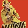 Southside 1-1000 [1950] / H264 / MKV / DVD / SD / AC3 / HANDJOB thumb
