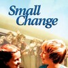 Small Change [1976] / MPEG2 / MKV / DVD / SD / AC3 / French / Subs thumb