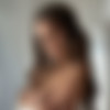 [OnlyFans.com] Laylaa Draya (78 Videos & 929 Images) - @laylaadraya - 2021-08-30 - 2024-12-08 thumb