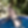 Ginger Daydreams - Video Minipack (12 Videos) (Patreon/Onlyfans) thumb