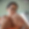 PinupFiles.com - Linsey Dawn McKenzie - Christmas Colors 1 (720p) thumb