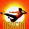 Dragon: The Bruce Lee Story [1993] / H265 / MKV / Blu-ray / 2160p / DTS / Subs thumb