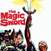 The Magic Sword [1962] / H264 / MKV / Blu-ray / 1080p / AC3 / Subs thumb