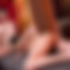 [AllGirlMassage.com/AdultTime.com] Marica Hase and Alexis Tae - Intimate Worship [2160p] thumb
