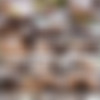 [Blacked] Up For Anything [Natalia Starr] [720p] [2020-06-06] thumb