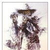 Barbarosa [1982] / H264 / MKV / WEB / 1080p / AC3 / Subs / OnlyWeb thumb