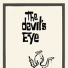 The Devil's Eye [1960] / H264 / MKV / Blu-ray / 1080p / FLAC / Swedish / Subs / Scene / DEPTH thumb