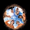 Holes [2003] / H264 / MKV / Blu-ray / 720p / AC3 / Subs / TayTO thumb