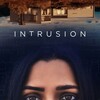 Intrusion [2021] / H265 / MKV / WEB / 2160p / AC3 / Subs thumb