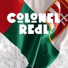Colonel Redl [1985] / H264 / MKV / Blu-ray / 720p / AC3 / Hungarian / Subs / EA thumb