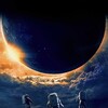 Moonfall [2022] / H265 / MKV / Blu-ray / 2160p / True-HD / Subs thumb