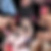 [Fansly] Pipaypipo Megapack thumb
