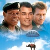 Operation Dumbo Drop [1995] / H264 / MKV / Blu-ray / 1080p / DTS / Subs thumb